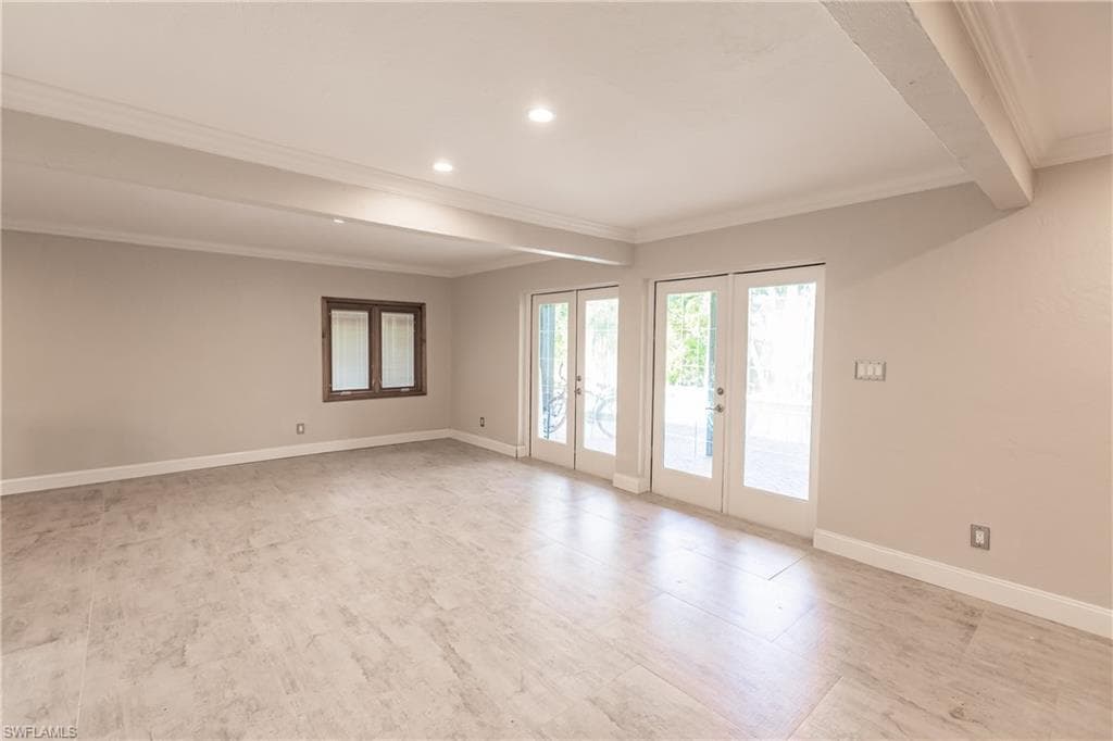 7232 Heaven Ln, Fort Myers, FL 33908-11
