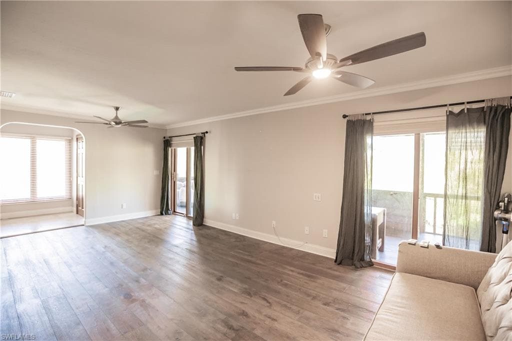 7232 Heaven Ln, Fort Myers, FL 33908-13