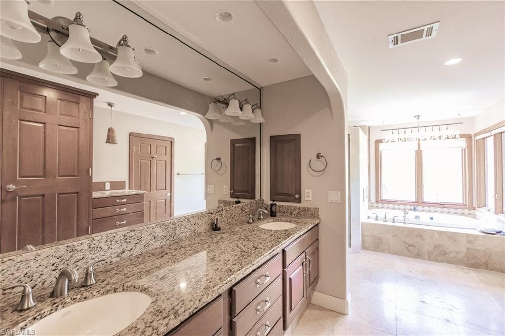 7232 Heaven Ln, Fort Myers, FL 33908-15