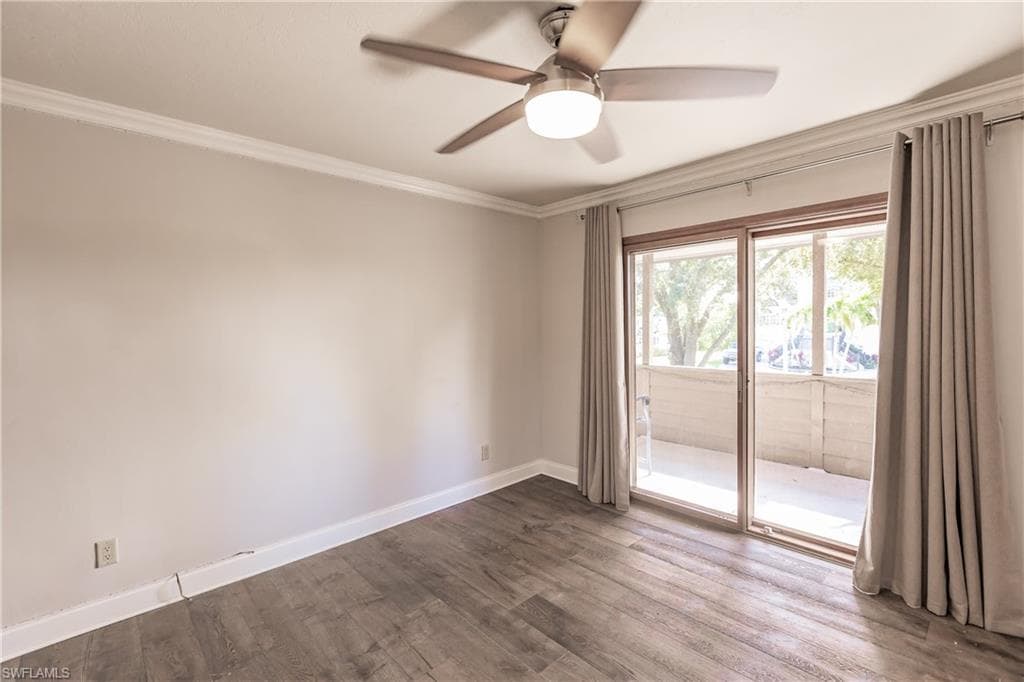 7232 Heaven Ln, Fort Myers, FL 33908-17