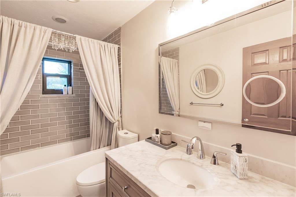 7232 Heaven Ln, Fort Myers, FL 33908-18