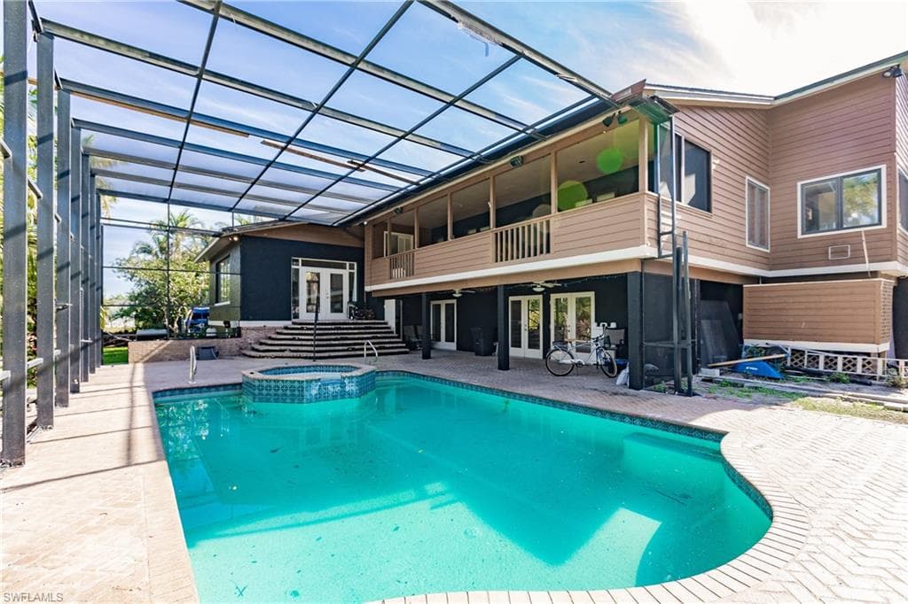 7232 Heaven Ln, Fort Myers, FL 33908-21