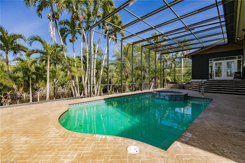 7232 Heaven Ln, Fort Myers, FL 33908-22