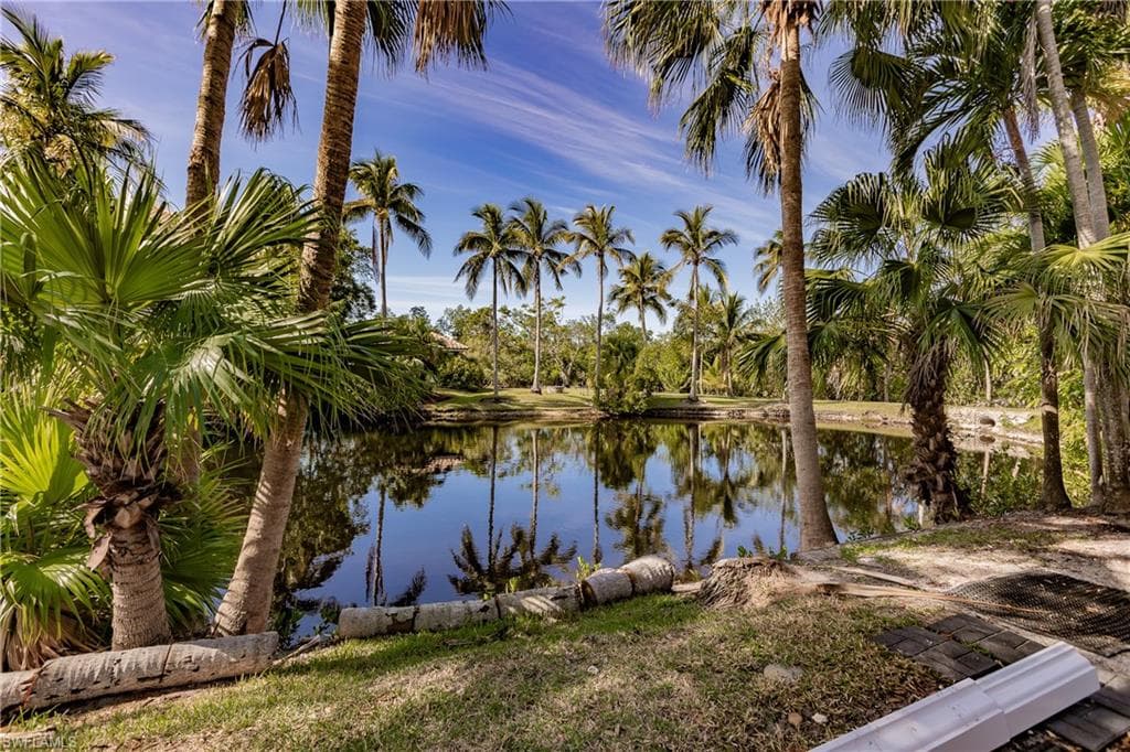 7232 Heaven Ln, Fort Myers, FL 33908-23