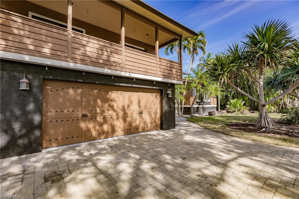 7232 Heaven Ln, Fort Myers, FL 33908-3