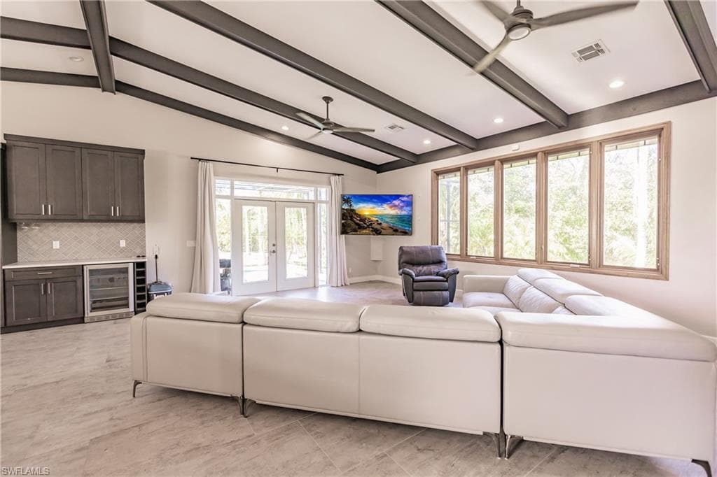 7232 Heaven Ln, Fort Myers, FL 33908-7