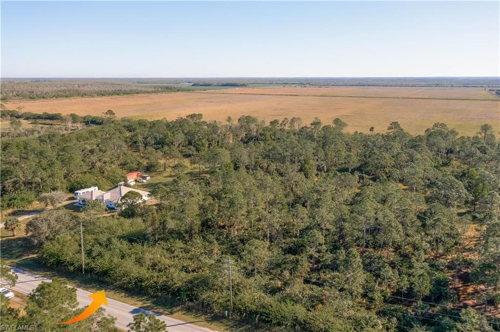 Desoto Blvd, Naples, FL 34120-2
