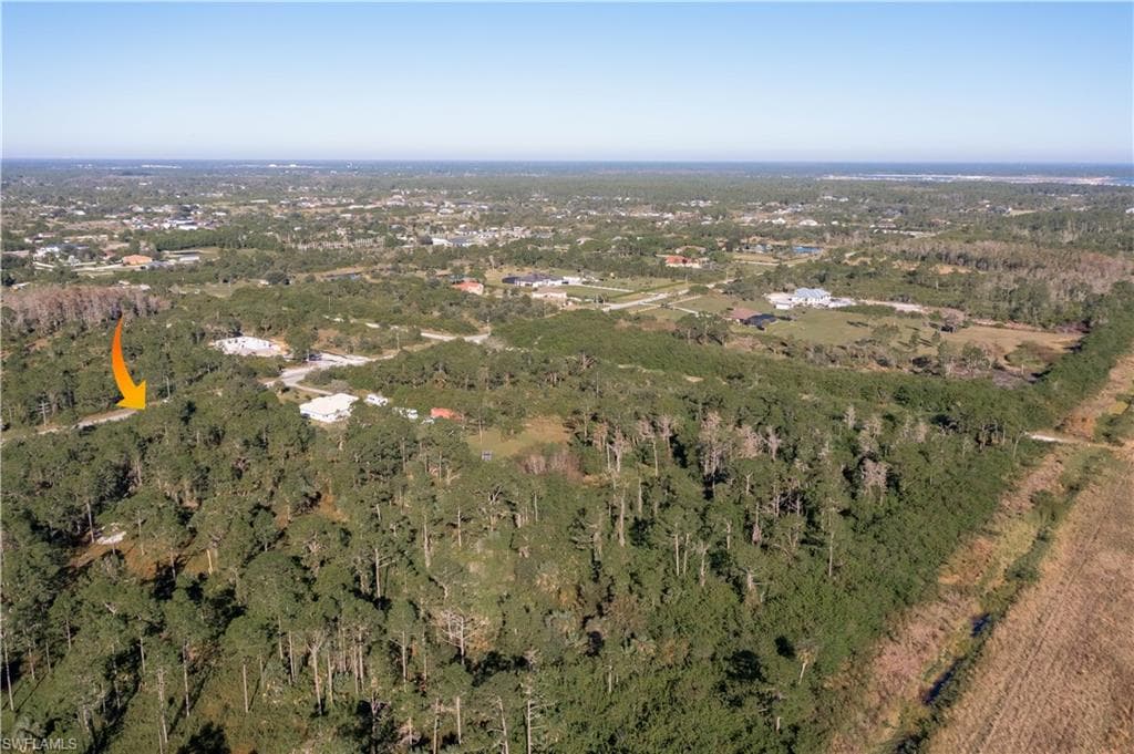 Desoto Blvd, Naples, FL 34120-4