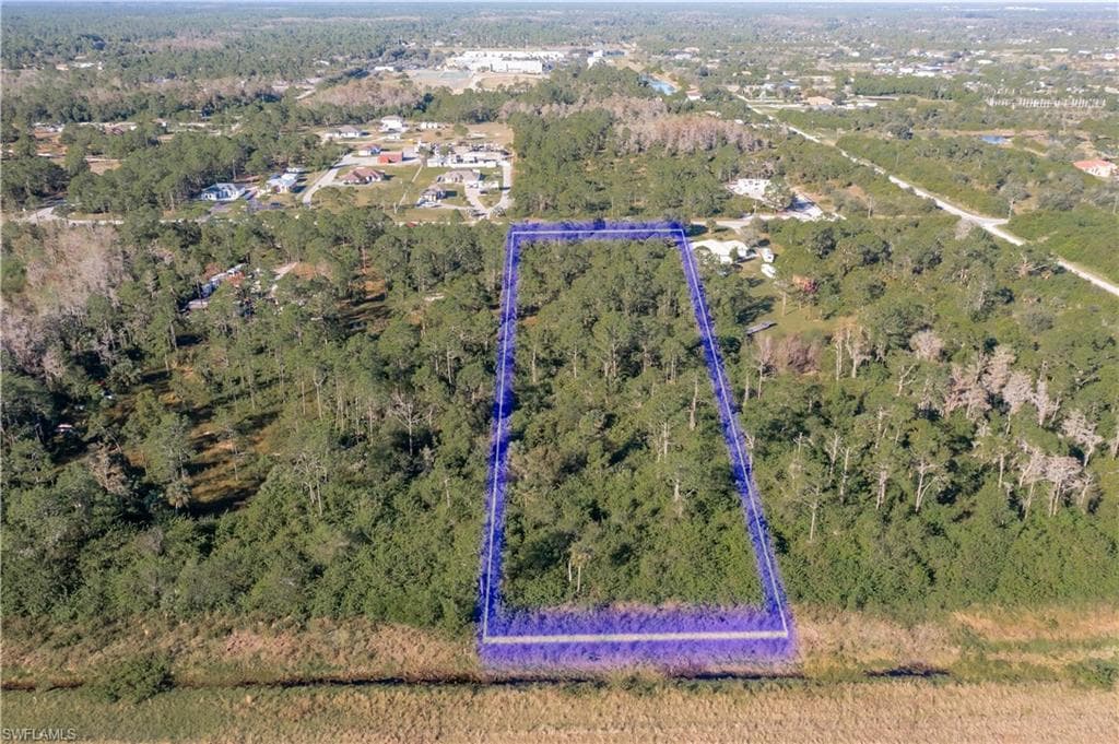 Desoto Blvd, Naples, FL 34120-5