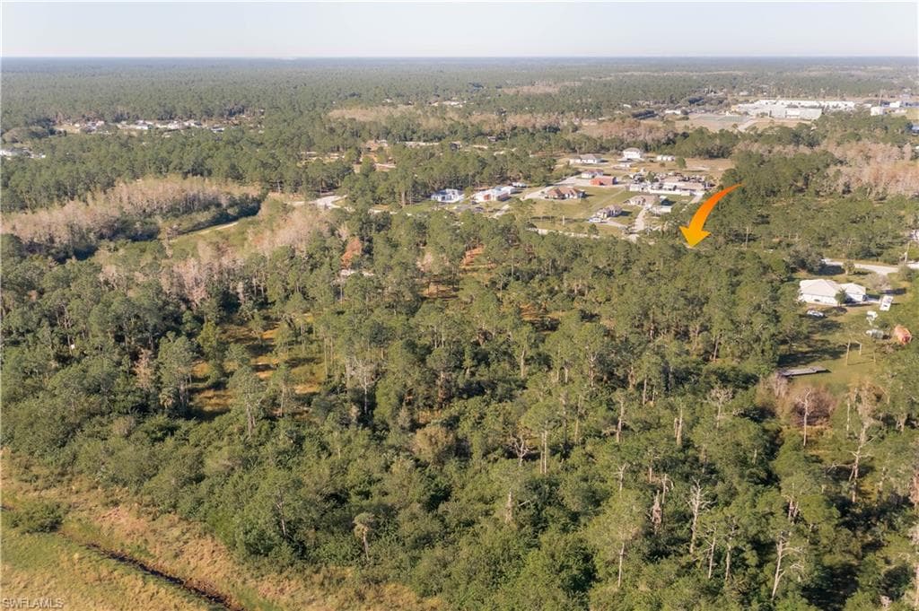 Desoto Blvd, Naples, FL 34120-6