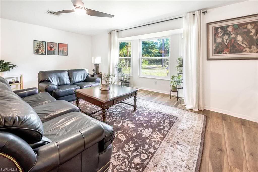 3671 8th Ave SE, Naples, FL 34117-9