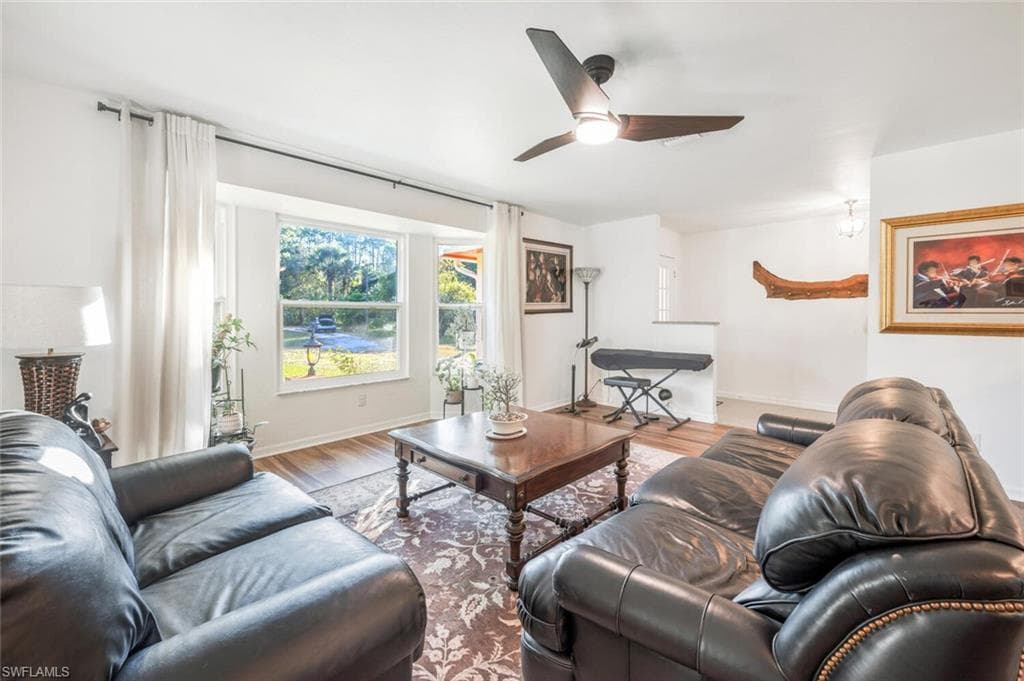 3671 8th Ave SE, Naples, FL 34117-10
