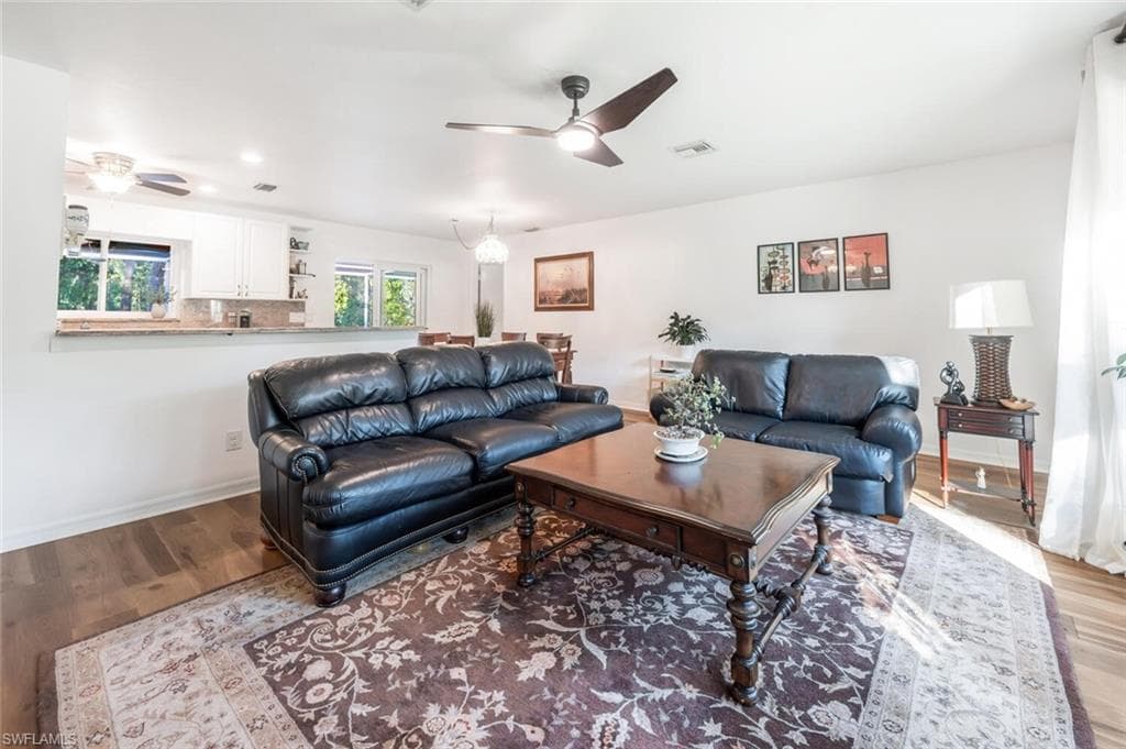 3671 8th Ave SE, Naples, FL 34117-11