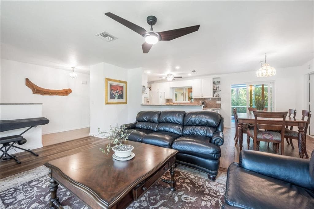 3671 8th Ave SE, Naples, FL 34117-12