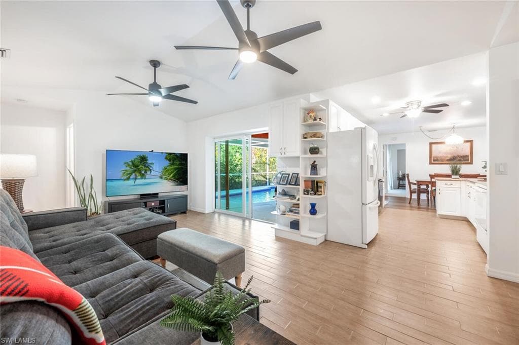 3671 8th Ave SE, Naples, FL 34117-13