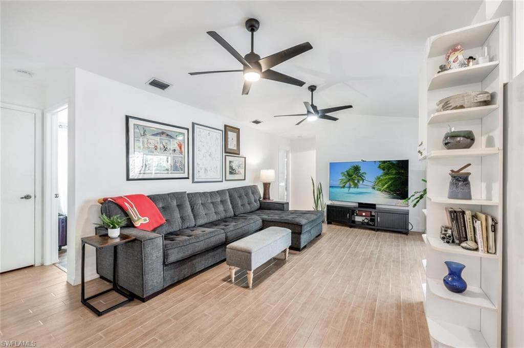 3671 8th Ave SE, Naples, FL 34117-14