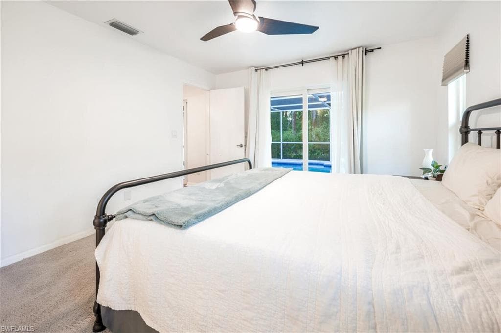 3671 8th Ave SE, Naples, FL 34117-18