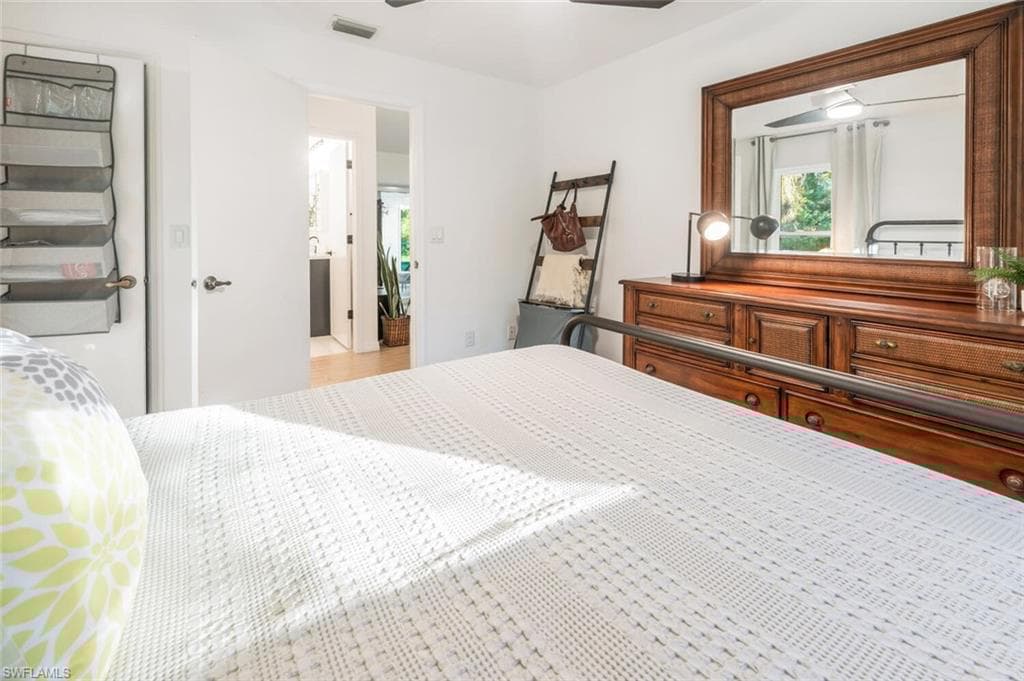 3671 8th Ave SE, Naples, FL 34117-21
