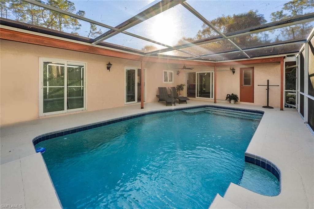 3671 8th Ave SE, Naples, FL 34117-23