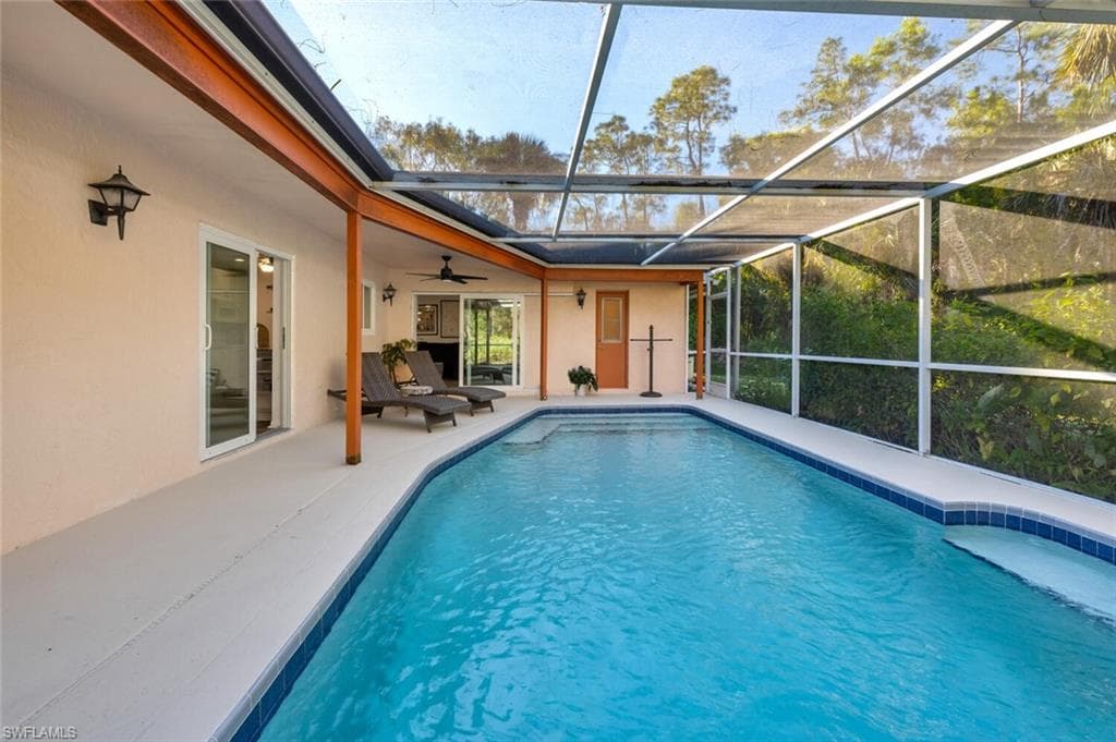3671 8th Ave SE, Naples, FL 34117-24