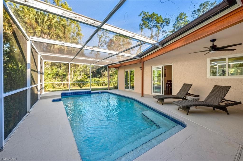 3671 8th Ave SE, Naples, FL 34117-25