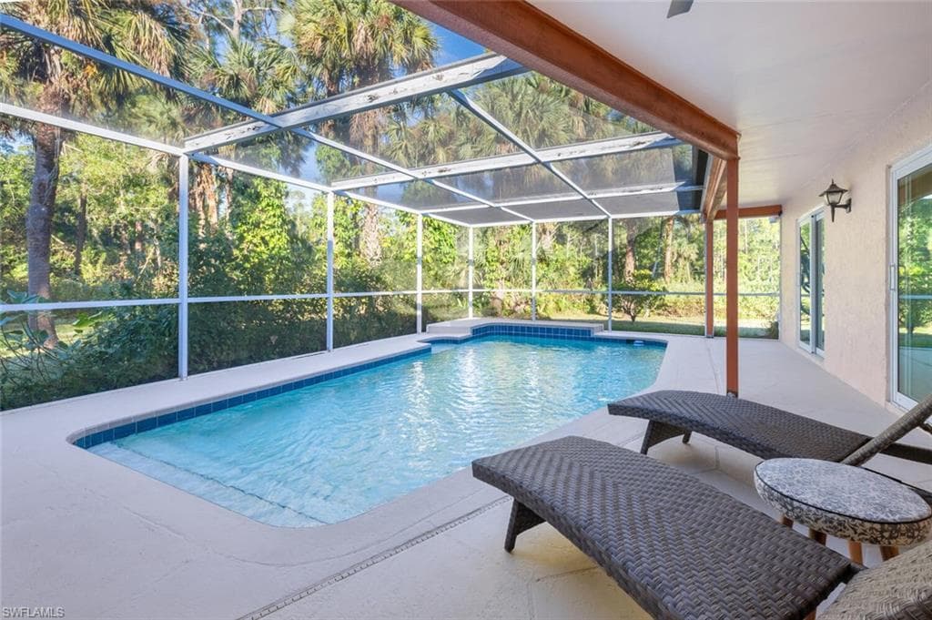 3671 8th Ave SE, Naples, FL 34117-26