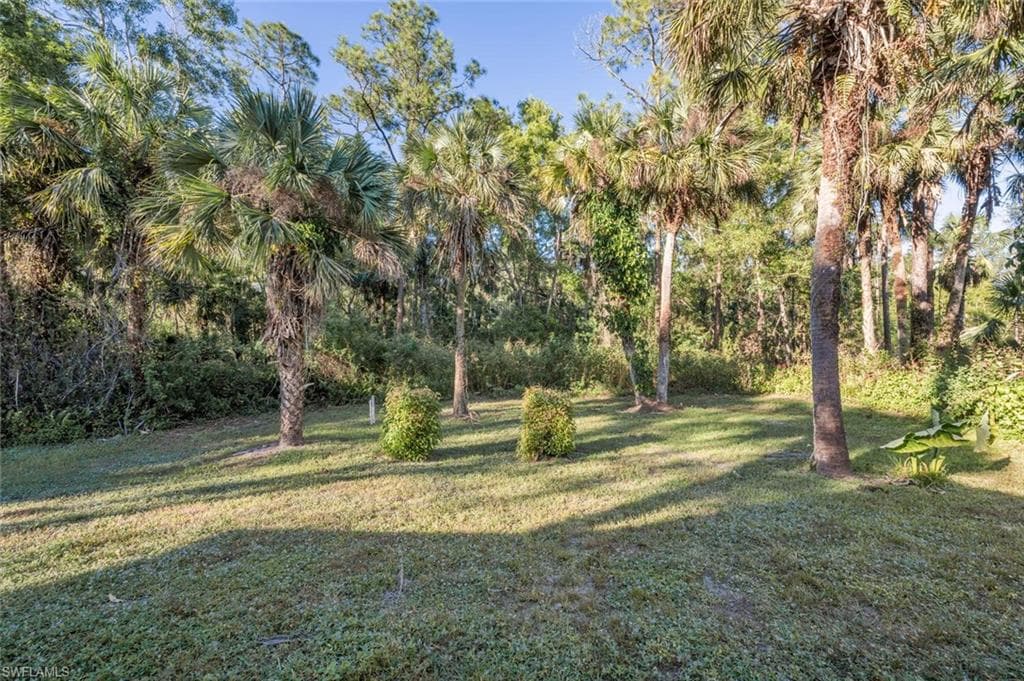 3671 8th Ave SE, Naples, FL 34117-31