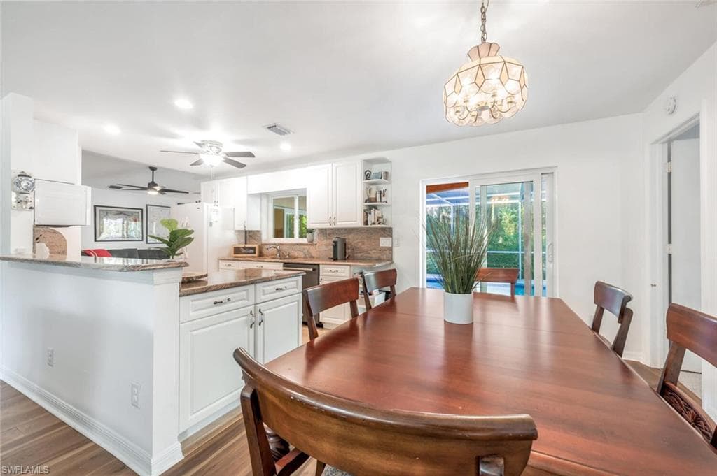 3671 8th Ave SE, Naples, FL 34117-6