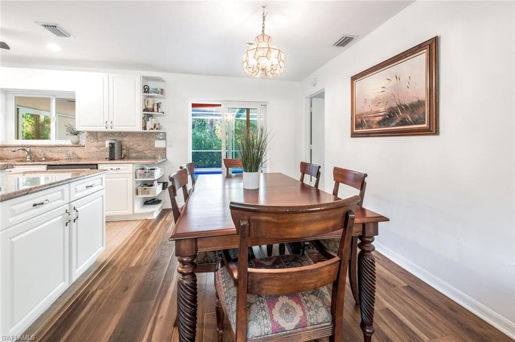 3671 8th Ave SE, Naples, FL 34117-7