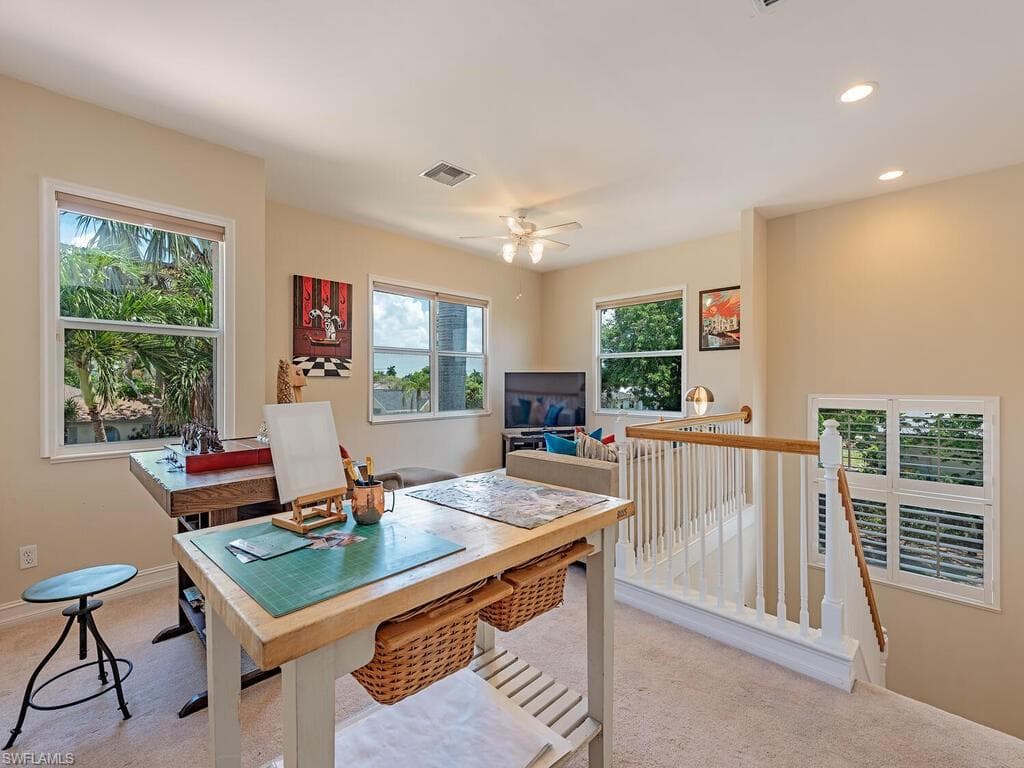 636 102nd Ave N, Naples, FL 34108-13