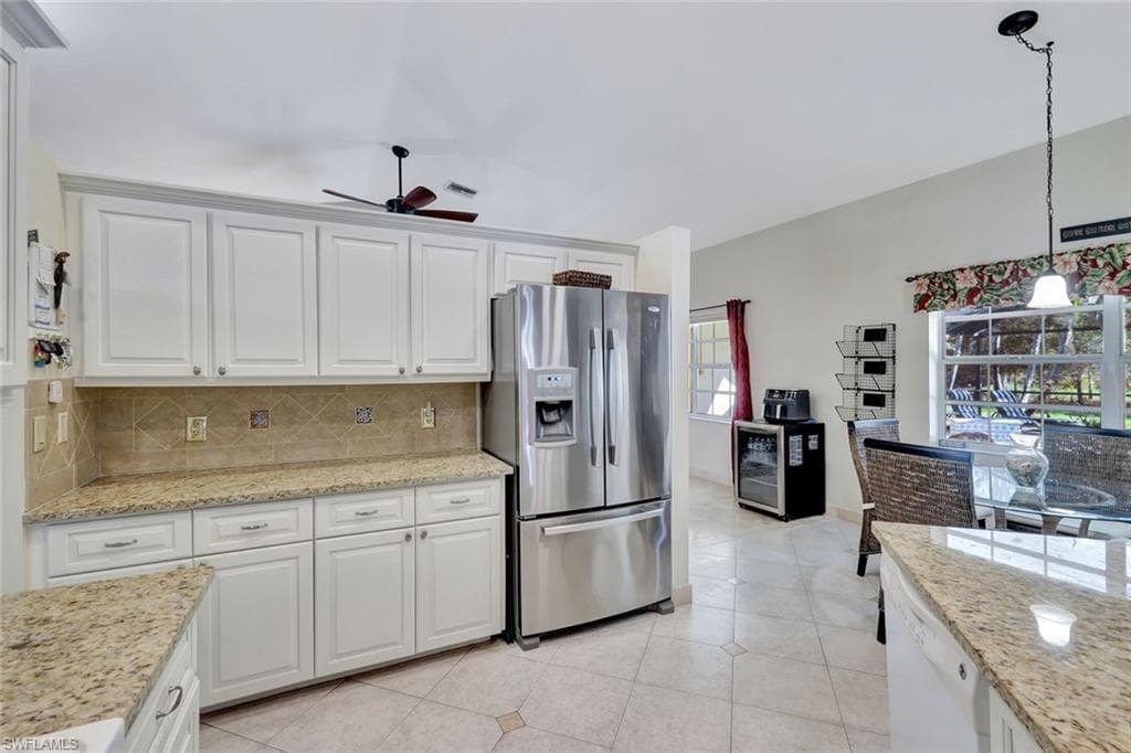 630 Saint Andrews Blvd, Naples, FL 34113-10