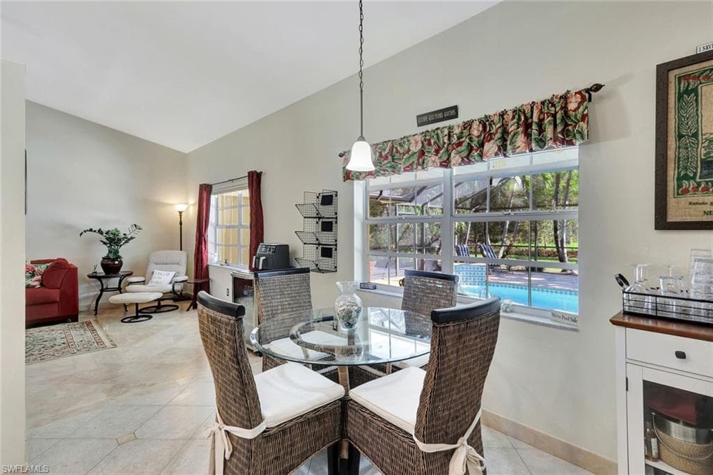 630 Saint Andrews Blvd, Naples, FL 34113-14