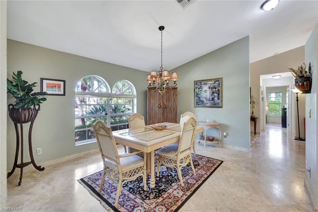 630 Saint Andrews Blvd, Naples, FL 34113-15