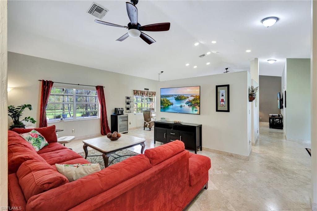 630 Saint Andrews Blvd, Naples, FL 34113-17