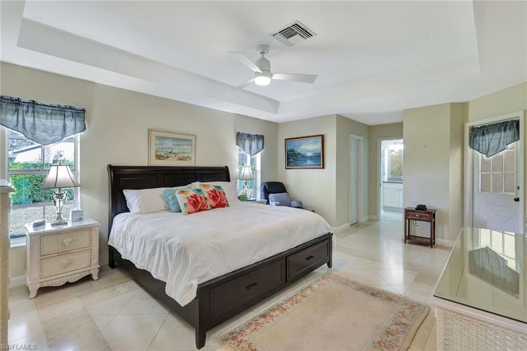 630 Saint Andrews Blvd, Naples, FL 34113-19