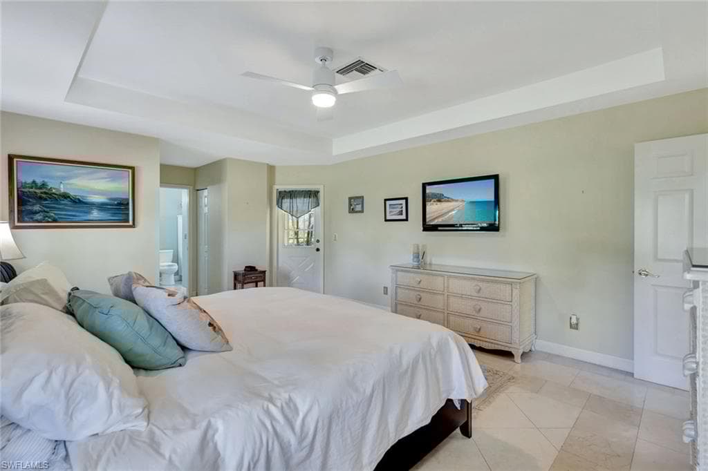 630 Saint Andrews Blvd, Naples, FL 34113-20