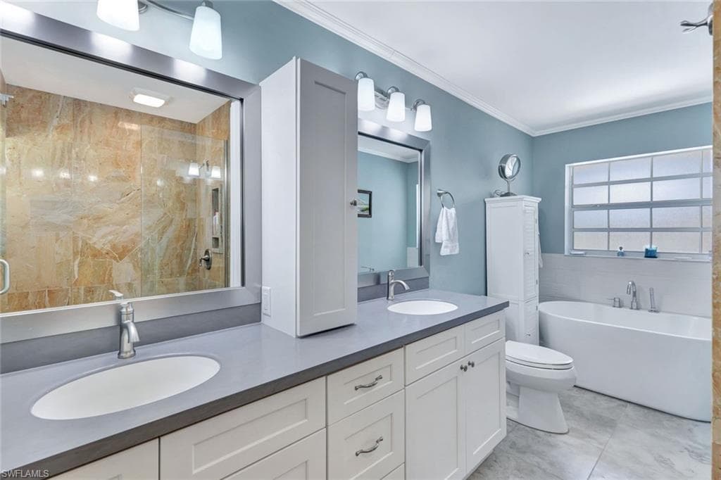 630 Saint Andrews Blvd, Naples, FL 34113-22