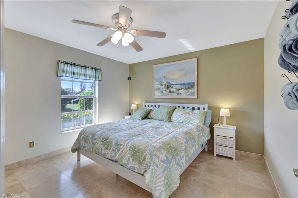 630 Saint Andrews Blvd, Naples, FL 34113-23