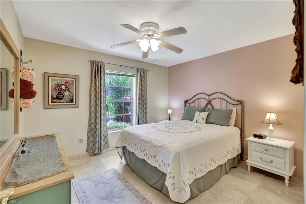 630 Saint Andrews Blvd, Naples, FL 34113-24