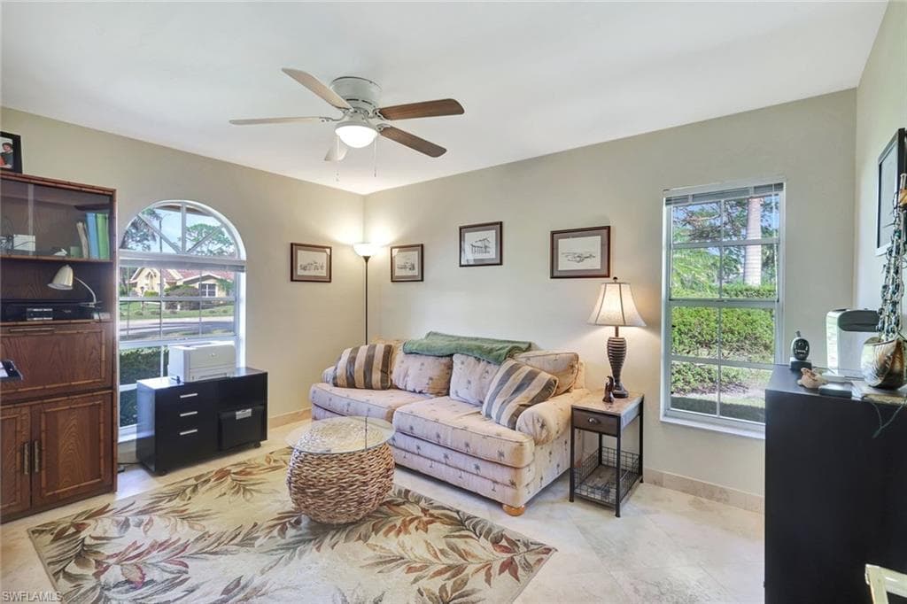 630 Saint Andrews Blvd, Naples, FL 34113-25