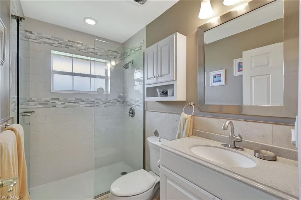 630 Saint Andrews Blvd, Naples, FL 34113-26