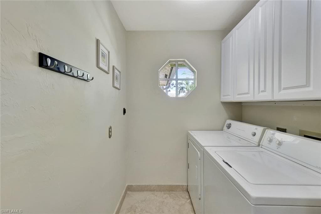 630 Saint Andrews Blvd, Naples, FL 34113-27