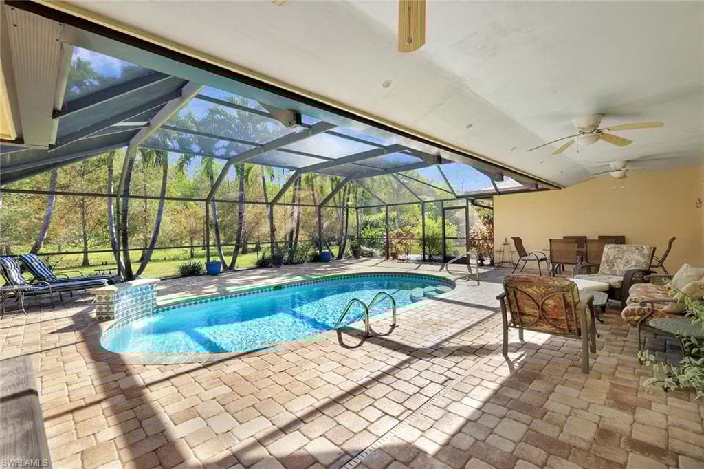 630 Saint Andrews Blvd, Naples, FL 34113-28