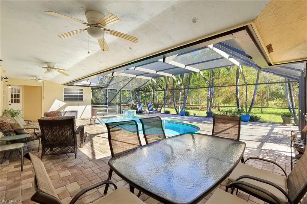 630 Saint Andrews Blvd, Naples, FL 34113-29