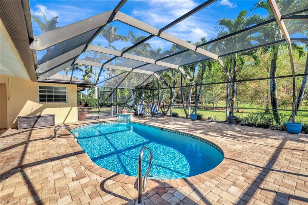 630 Saint Andrews Blvd, Naples, FL 34113-30