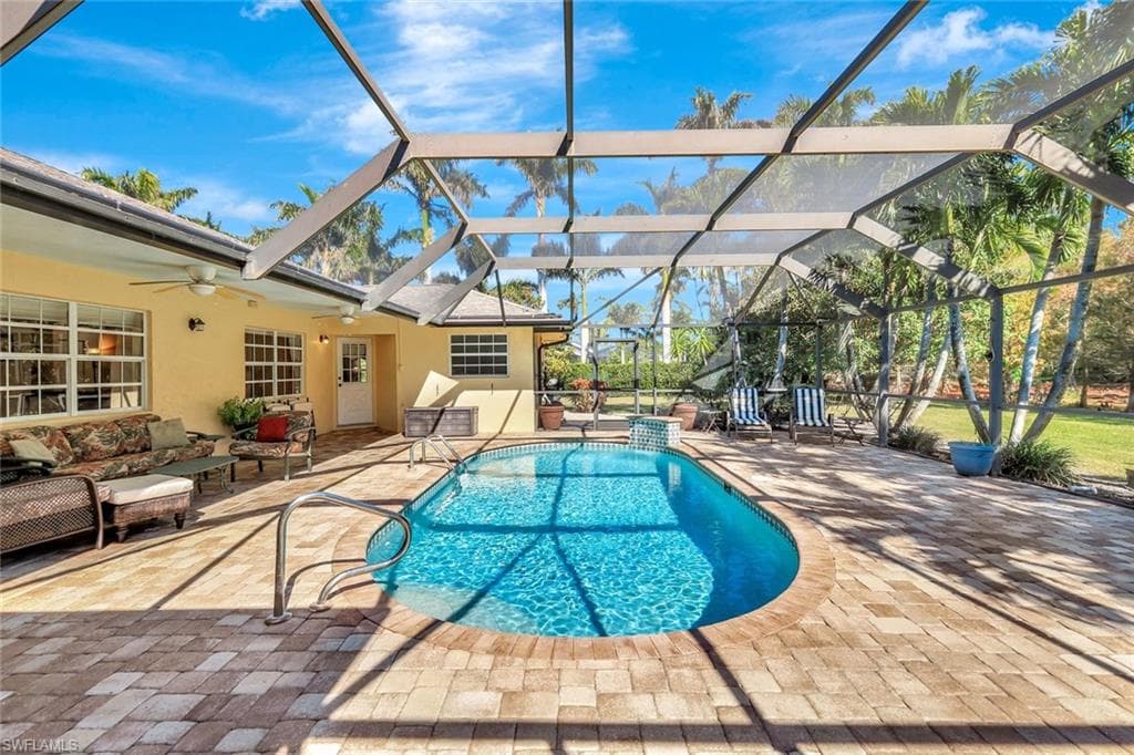 630 Saint Andrews Blvd, Naples, FL 34113-31