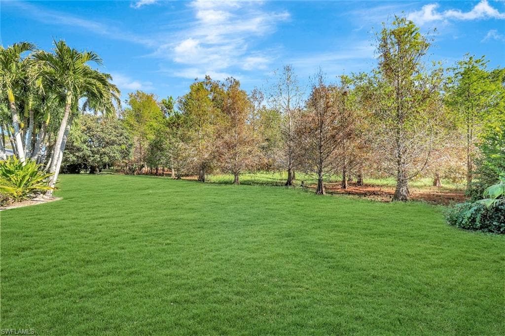 630 Saint Andrews Blvd, Naples, FL 34113-36