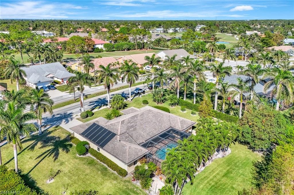 630 Saint Andrews Blvd, Naples, FL 34113-38