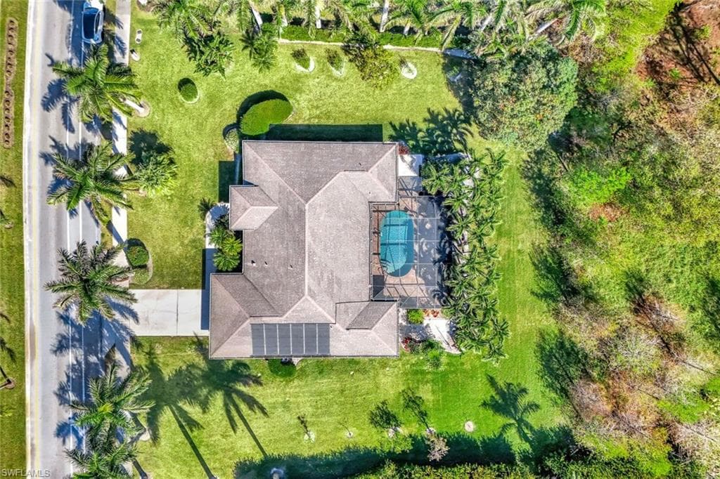 630 Saint Andrews Blvd, Naples, FL 34113-39