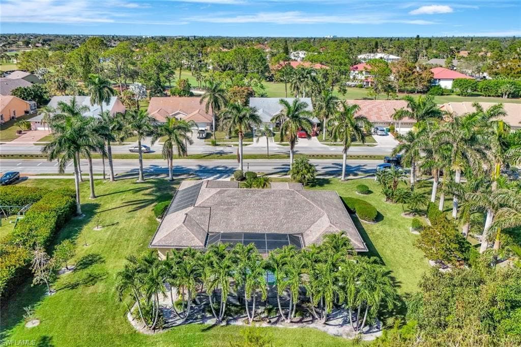 630 Saint Andrews Blvd, Naples, FL 34113-40
